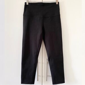 Zella Crop Leggings